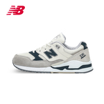 New Balance/NB 530系列女鞋复古鞋跑步鞋休闲运动鞋W530SC