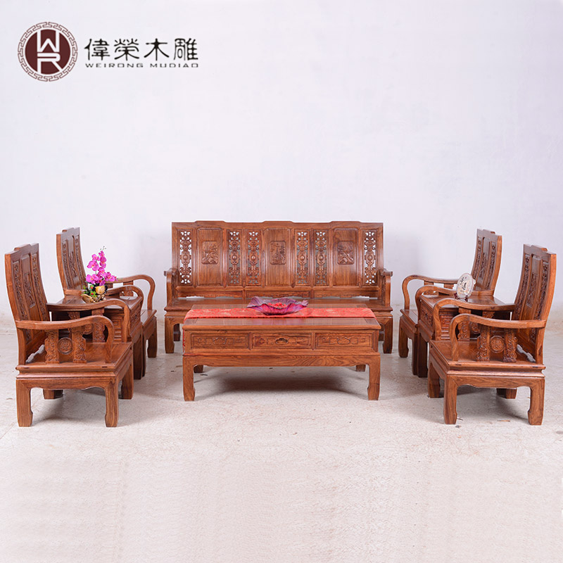 伟荣木雕价格正品比价_伟荣木雕官网_伟荣木