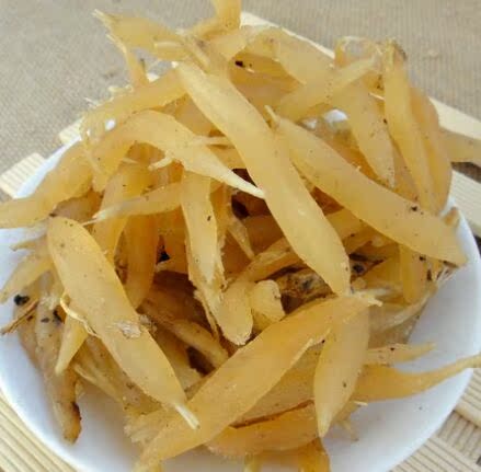 中药材材批发 特级天冬 天门冬100g包邮