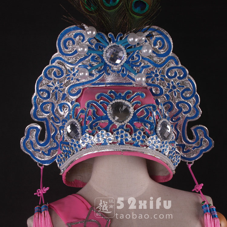 正品[小生意电子记账本]小生意记账软件评测 2