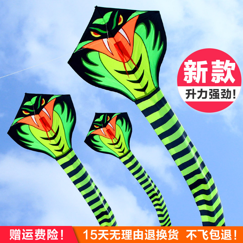 正品[潍坊高密手套外加工]潍坊高密手套厂评测