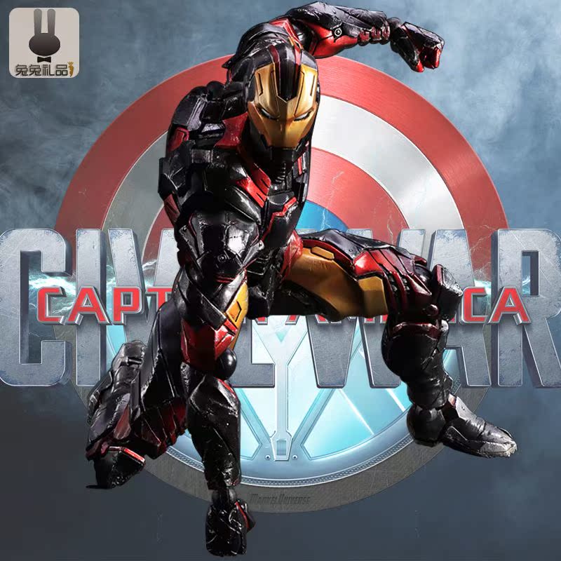 正品[parker roller ball]parker评测 kay parker私