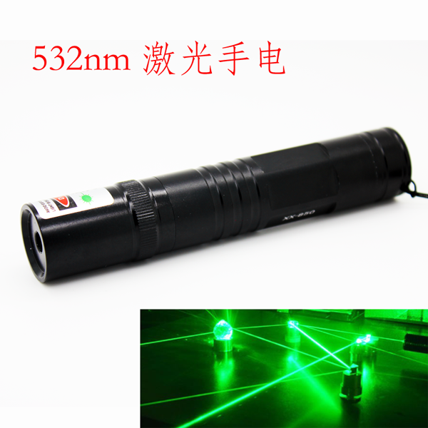 正品[激光笔 外国 品牌]翻页激光笔品牌评测 激