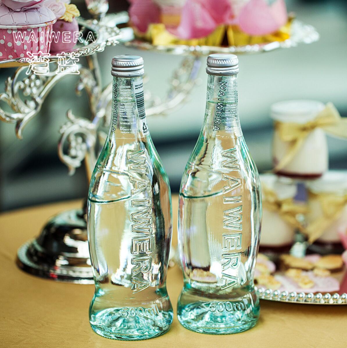 正品[依云喷雾和雅漾喷雾哪个好]依云喷雾好还