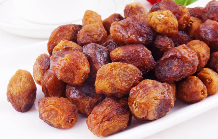 正品[新疆马肉]新疆马肉价格评测 马肉怎么做好