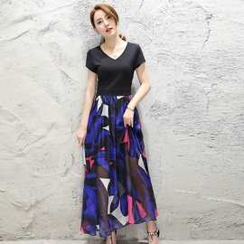 [欧莎贝莉5825]评价 欧莎贝莉官网怎么样