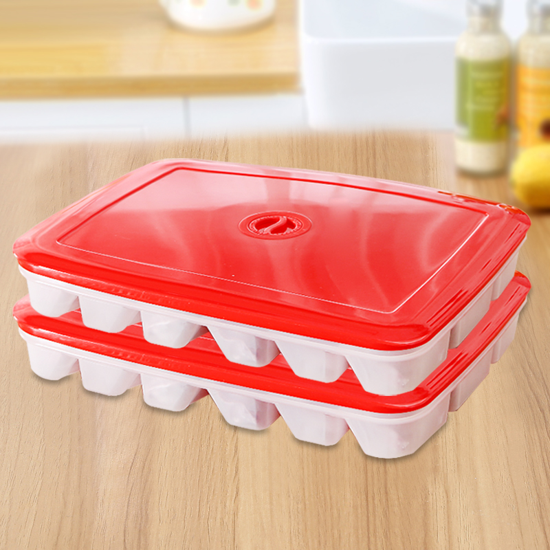 酸]哪些食物中含叶酸高评测 哪些食物含叶酸丰