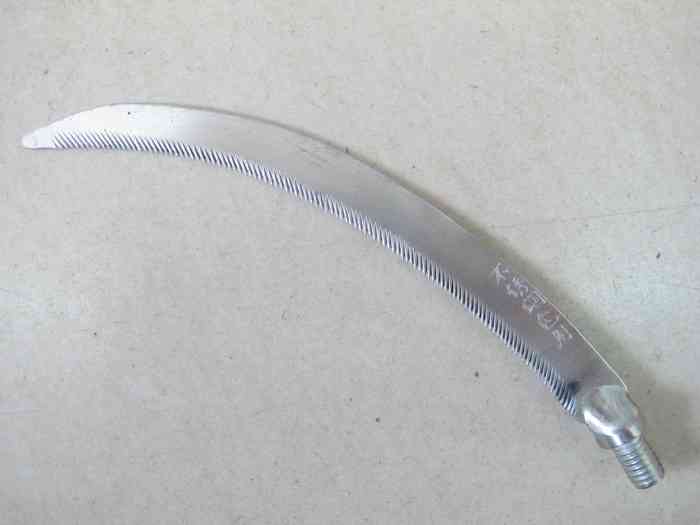 垫]网上买床垫怎么样评测 买床垫去哪个网站好