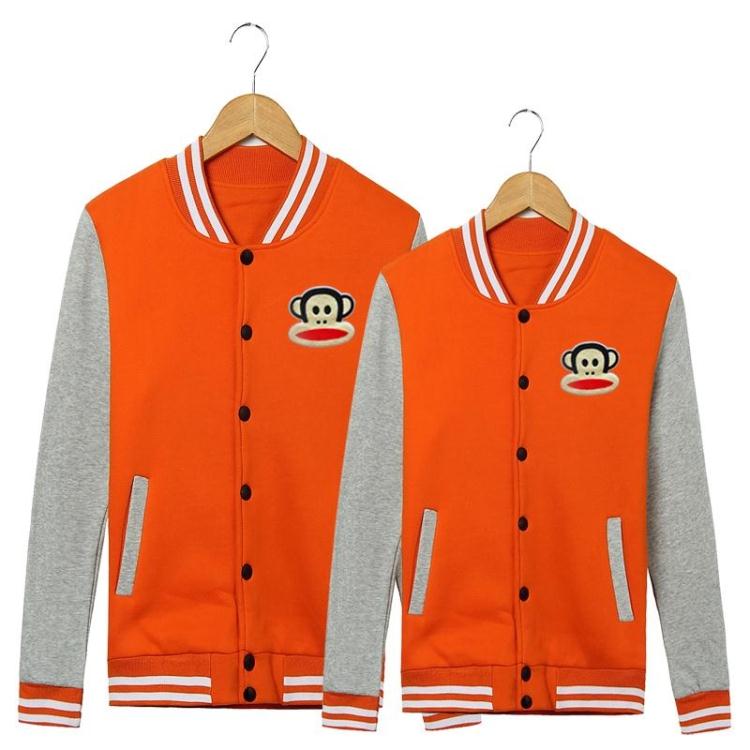 北京男人装服饰C店铺_中国法律网推荐商城