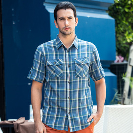 [gertop德意志山峰f]评价 gertop德意志山峰鞋怎么样