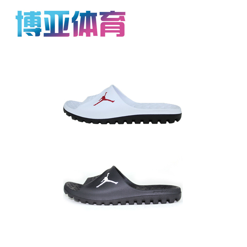中国青年团章首页- 亚博 · Yabo亚博官方网站程
