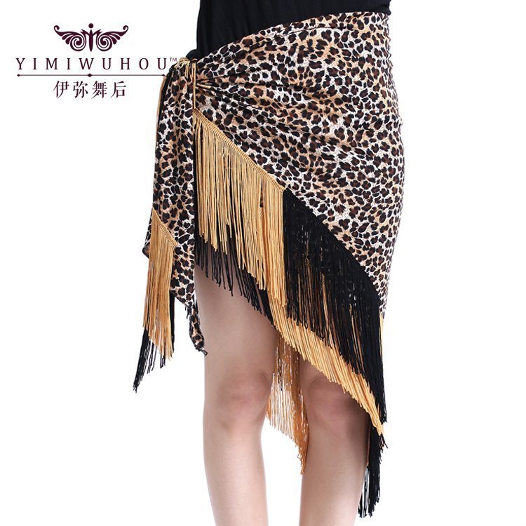 正品[拉丁舞恰恰舞裙]拉丁舞恰恰舞曲大全评测