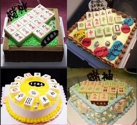 [今日实物黄金价格]评价 今日实物黄金价怎么样