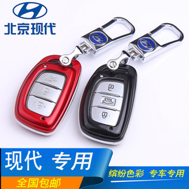 推荐最新北京索尼耳机专卖店 索尼耳机专卖店