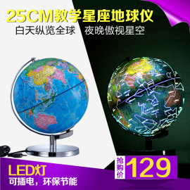 推荐最新台灯英文 台灯英文怎么说信息资料