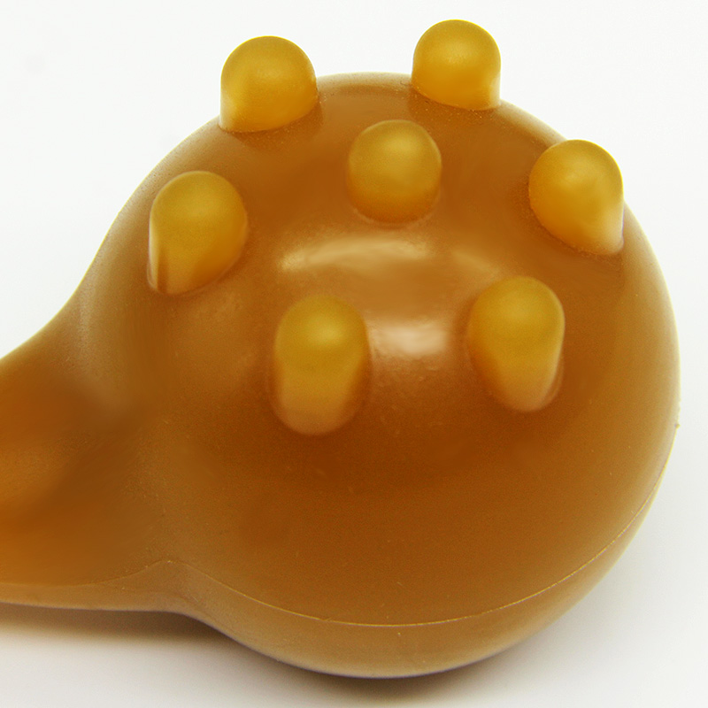 推荐最新按摩膏 一次 按摩膏多久用一次信息资