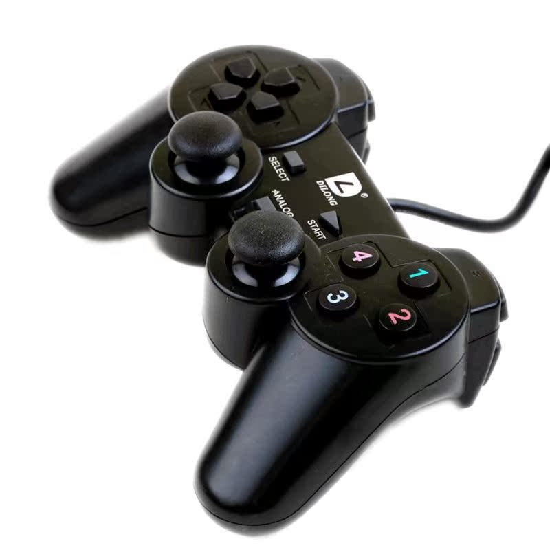 16壁纸]实况足球壁纸评测 实况足球2016歌曲图