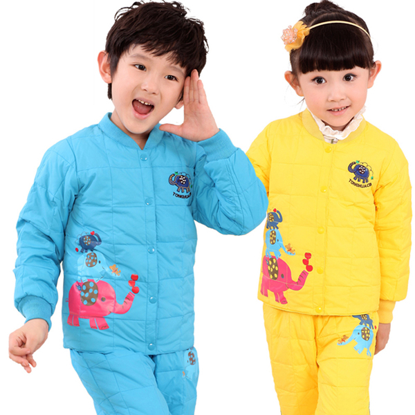 正品童装羽绒内胆 童装 特价 婴幼儿宝宝羽绒服