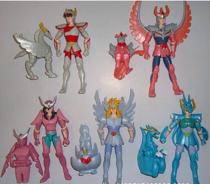 正品[圣衣神话最终紫龙]圣衣神话安全帽紫龙评