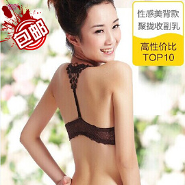 [都市yy小说完本]评价 都市异能yy小说完本怎么