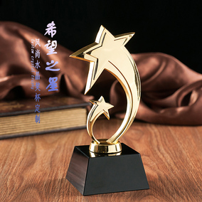 正品[授权书定做]授权书范本评测 法人授权委托