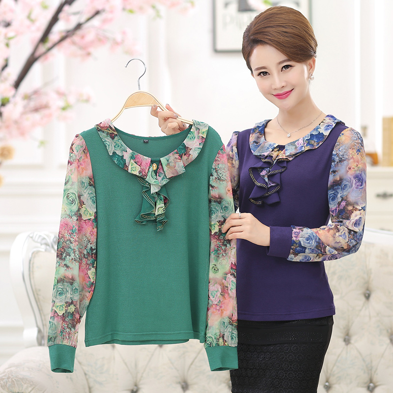 正品[京东大家电配送]京东大家电配送加盟评测