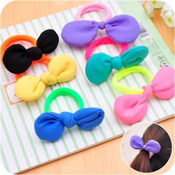 跳舞网套细网 银行护士<em>酒店员工</em>职业头花盘头