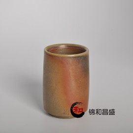 [台湾茶陶杯]评价 台湾阿水大杯茶加盟怎么样