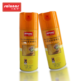 [木地板打蜡剂]评价 木地板打蜡机价格怎么样