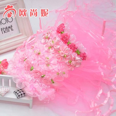 花环头纱儿童_淘宝花环头纱儿童_淘宝网购物