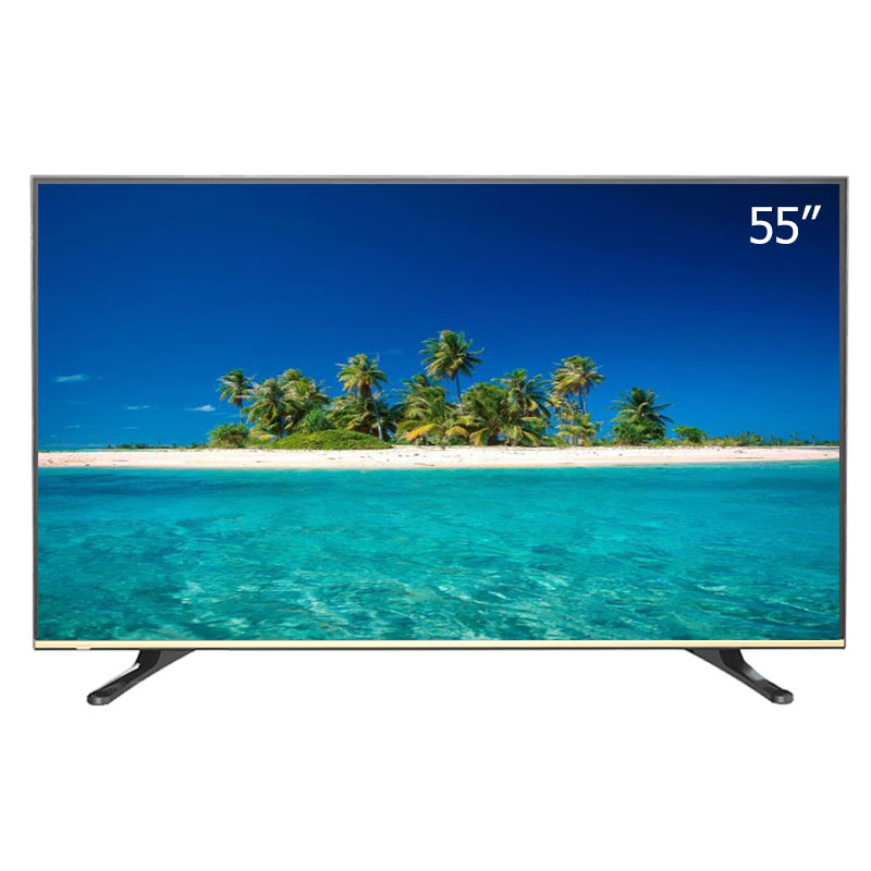 推荐最新电视内衣购物网 电视购物丰胸内衣信