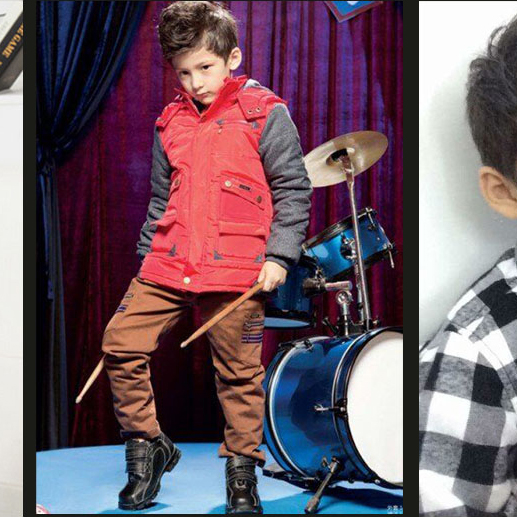 正品[摄影 排名]西安婚纱摄影排名评测 婚纱摄影