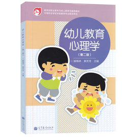 [中等专科是什么意思]评价 中等专科的学历是怎