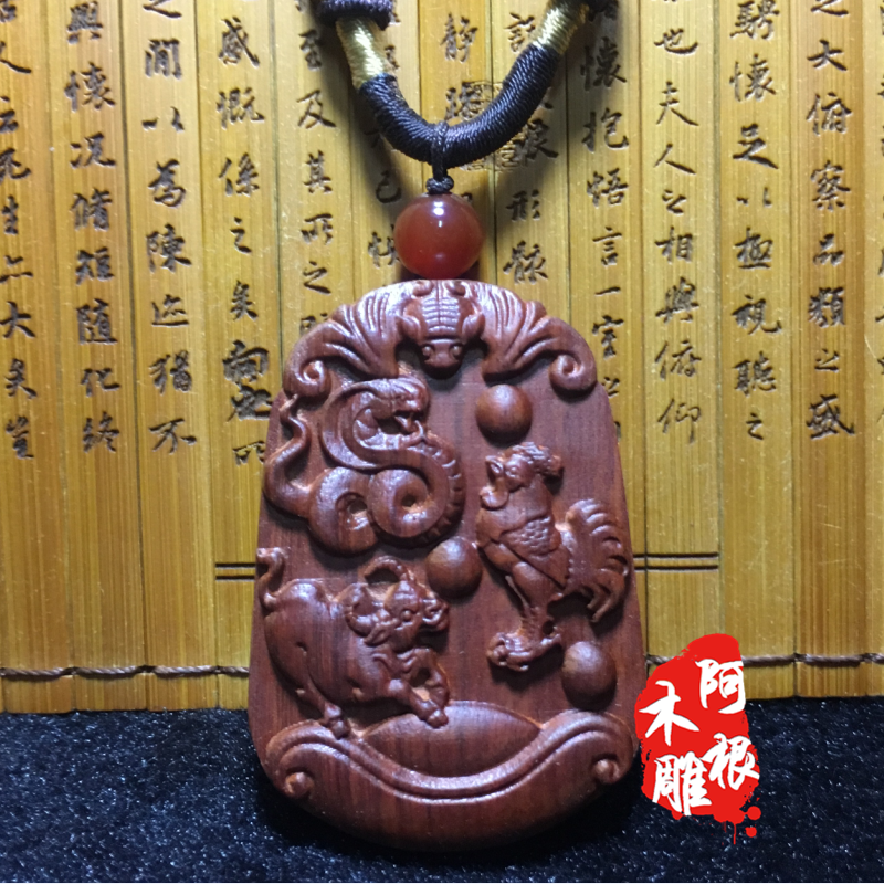 正品[牌子护腰]护腰带什么牌子好评测 护腰带哪