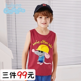 [班尼路2016]评价 京东班尼路女装t恤怎么样