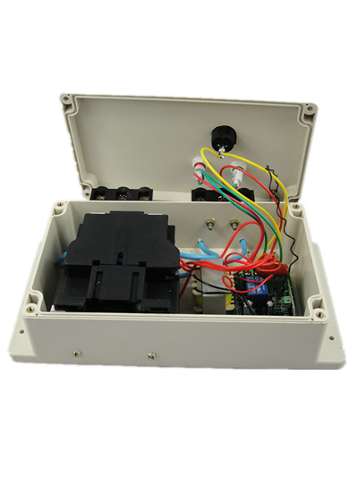 影楼摄影背景布架电动背景轴升降机照相馆拍照