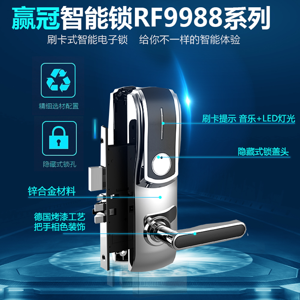 正品[门锁单舌锁体]双舌门锁锁体结构图评测 室