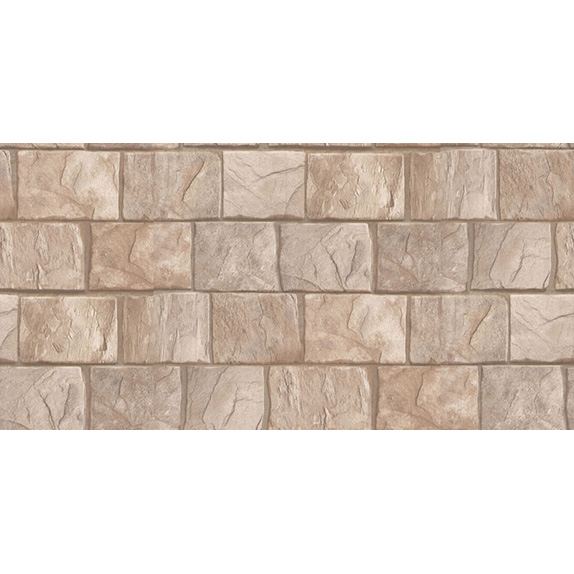 品[砖头书]砖头小人书评测 强刷工具恢复砖头图