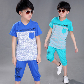 [迪士尼童装官网]评价 迪士尼童装加盟官网怎么