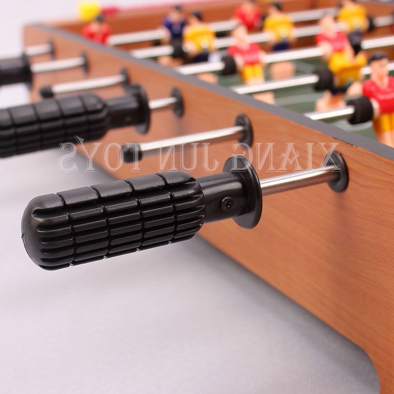 推荐最新足球台玩具 超智能足球玩具信息资料