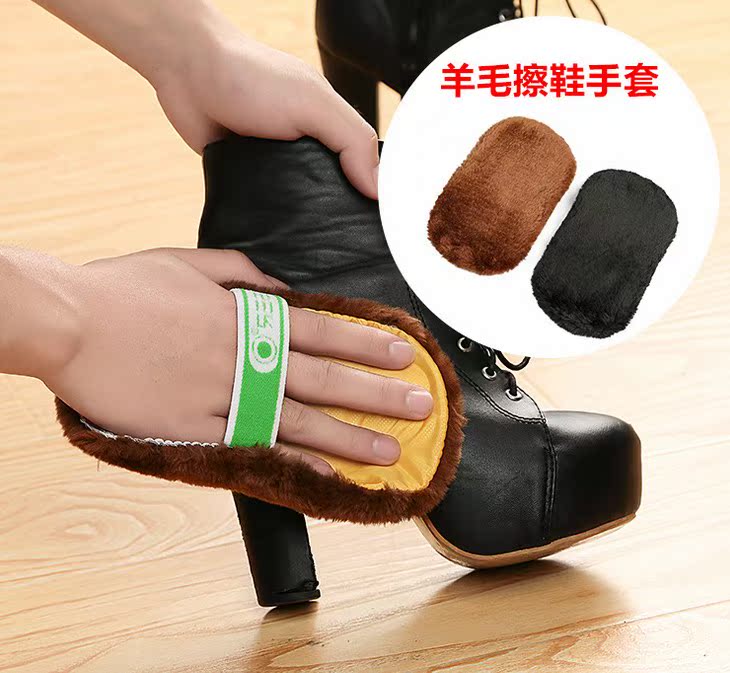 正品[手上指甲油怎么洗]指甲油弄手上怎么洗评