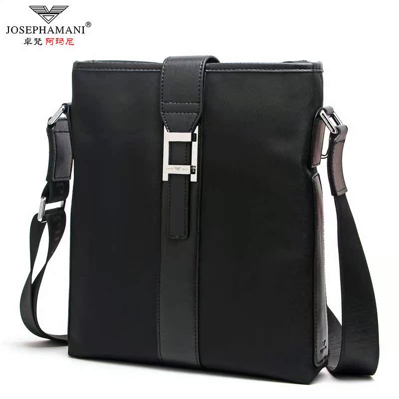 正品[卓梵阿玛尼]卓梵阿玛尼手包评测 卓梵阿玛