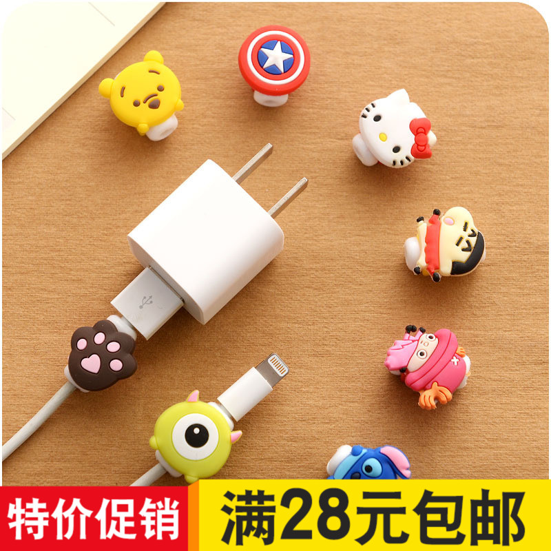 推荐最新充电器有电流声 手机充电器有电流声