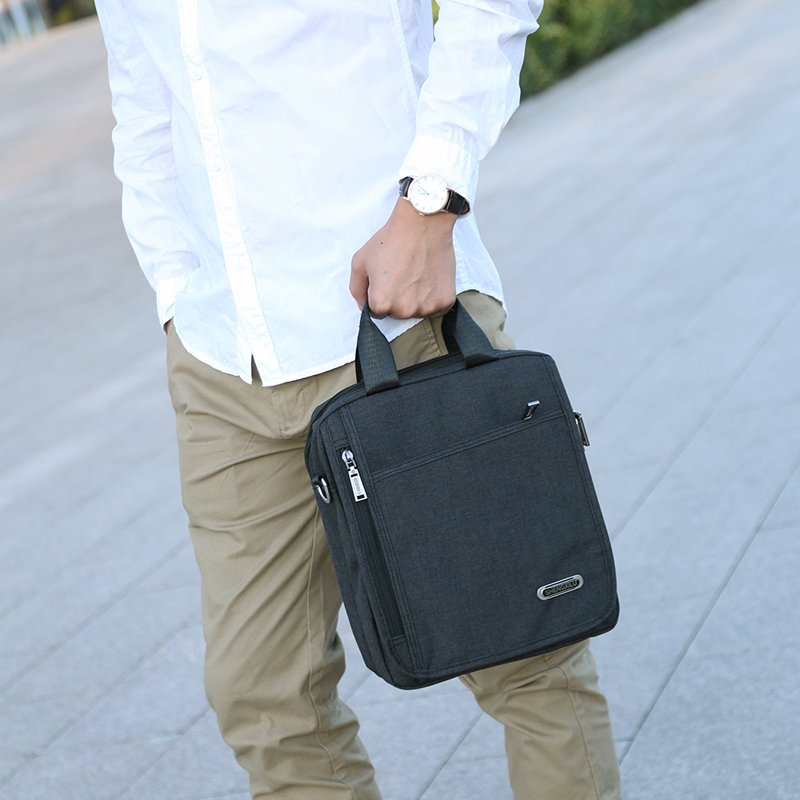 正品[牛津英语单词翻译]牛津版高中英语单词评