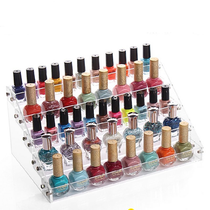 推荐最新桌面 便签 注册码 效能桌面便签注册码