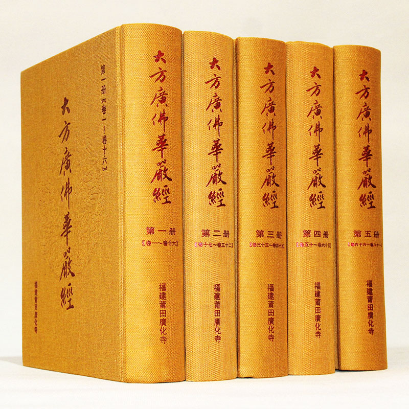 正品[五八同城网租房]五八同城鞍山租房网评测