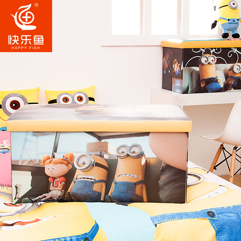 正品[人皮女]女蛹之人皮嫁衣评测 人皮变装男变