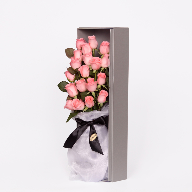 正品[广州动漫周边批发市场]广州周边批发市场