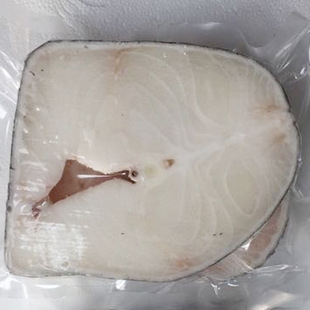 Ƭж  䶳ּӹ Ƭ 500g