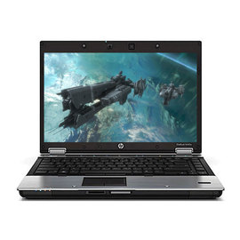 [笔记本i5处理器]评价 笔记本i5处理器排行怎么